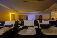 成都桑拿体验攻略 本地人常去的桑拿推荐