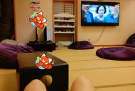 成都桑拿效果好不好 本地人真实体验告诉你