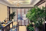 成都桑拿哪家好？环境服务与特色采耳体验推荐