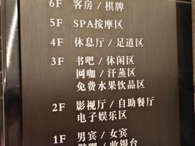 成都桑拿怎么选？本地人教你安全享受、避坑全攻略