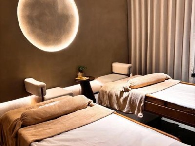 成都SPA怎么选？揭秘高端酒店、中医养生和小众工作室的不同体验