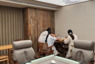 成都休闲消费高吗？本地人：茶馆18元起，麻将半天40元