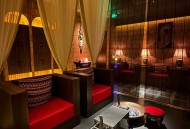 成都spa性价比怎么选？避开这些坑，找到真正超值的放松好去处