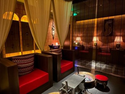 成都spa性价比怎么选？避开这些坑，找到真正超值的放松好去处