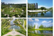 休闲之都成都：独特休闲方式，融合日常尽显舒适愉悦