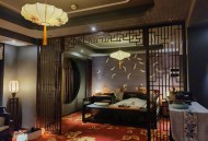 成都高端SPA推荐：如何选择适合的SPA项目与环境？