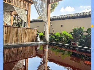 成都高端桑拿环境探秘：哪里最好？体验都市中的自然与闲适