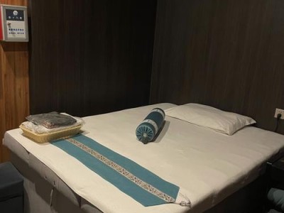 成都桑拿哪里好？高性价比和特色服务推荐