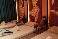 成都SPA怎么样？150-300元性价比最高，泰式拉伸更解压