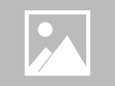 欢迎使用Z-BlogPHP! 欢迎使用Z-BlogPHP!