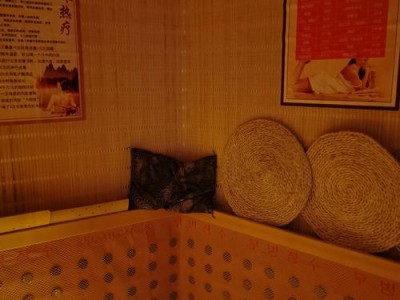 成都桑拿体验攻略 湿蒸干蒸咋选咋蒸效果好