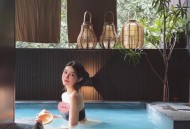 成都高端SPA推荐：环境优雅服务贴心，城南市中心哪里找？性价比高的SPA有哪些