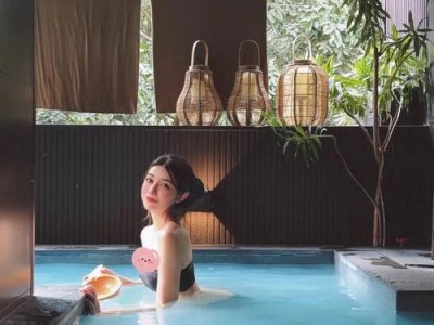 成都高端SPA推荐：环境优雅服务贴心，城南市中心哪里找？性价比高的SPA有哪些