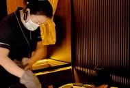 成都SPA体验指南：融合中医与现代技术，感受院落式沉浸养生