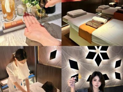 成都SPA效果好吗？亲测放松、养生、护肤真实感受分享