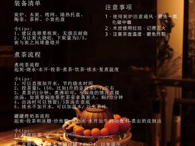 成都喝茶、泡私汤到底贵不贵？15元到数百元，休闲花费大揭秘