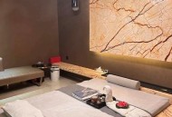 成都spa体验真实分享 本地人常去的3家店