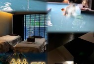 成都桑拿初体验 从入门到精通的慢生活指南