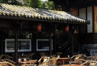 成都休闲好去处：服务到位的茶馆与SPA推荐，体验超乎想象