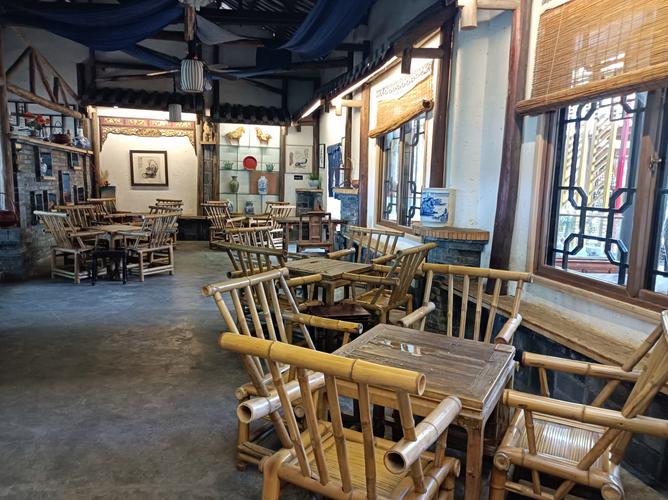 成都比较好玩儿的体验馆_成都休闲体验_成都休闲方式