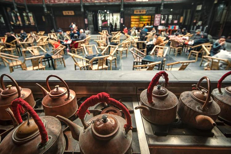 成都休闲体验_成都比较好玩儿的体验馆_成都休闲方式