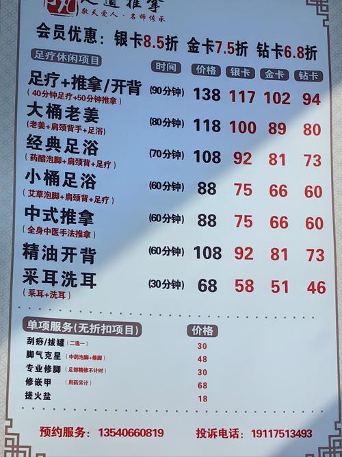 成都好玩的地方_成都spa哪里好_成都好的装修公司有哪些