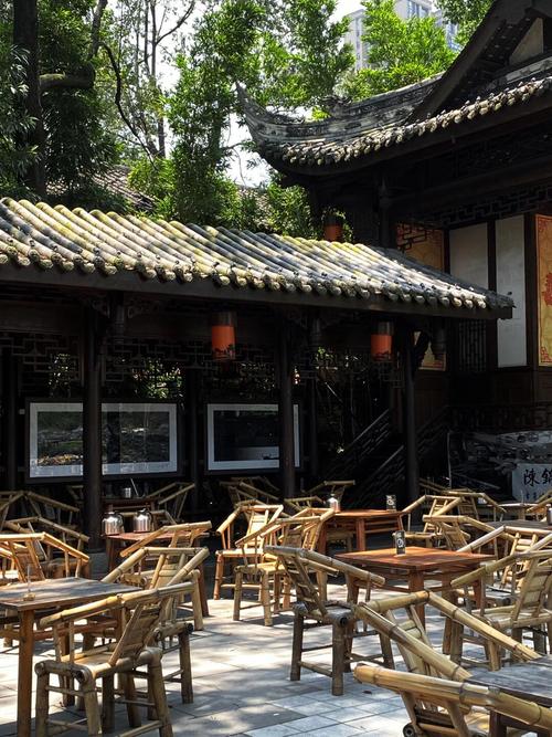 成都哪里的服务好_成都哪里有服务好的休闲_成都服务好的场子