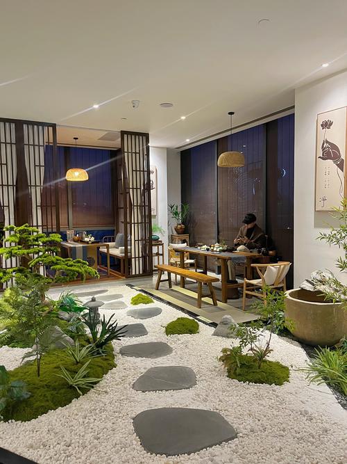 成都哪里有服务好的休闲_成都服务好的场子_成都哪里的服务好