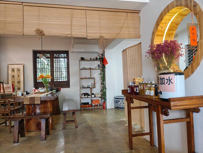 成都哪里有服务好的休闲_成都服务好的场子_成都哪里的服务好