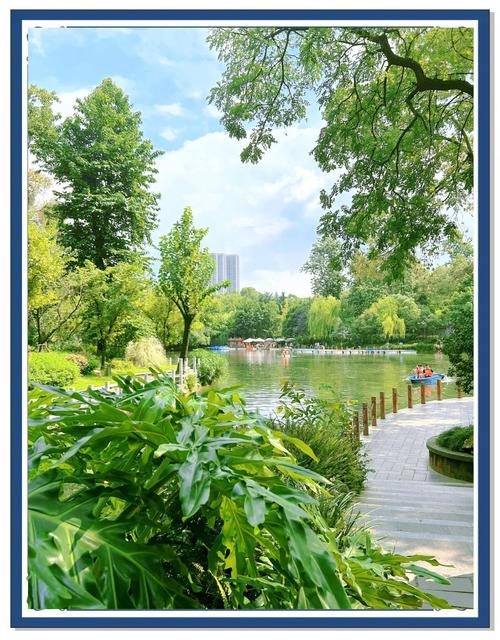 成都比较好玩儿的体验馆_成都休闲项目_成都休闲体验