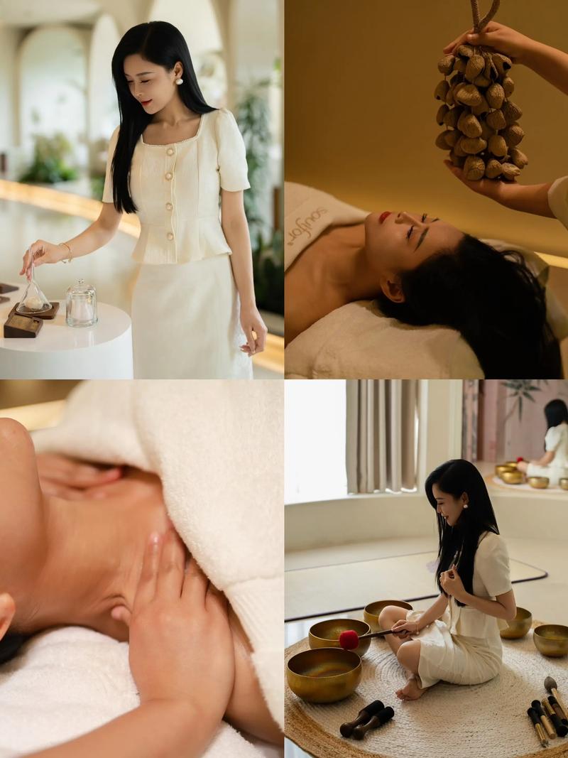 成都哪里有服务好的spa_成都哪个spa服务好_成都好玩的spa会所