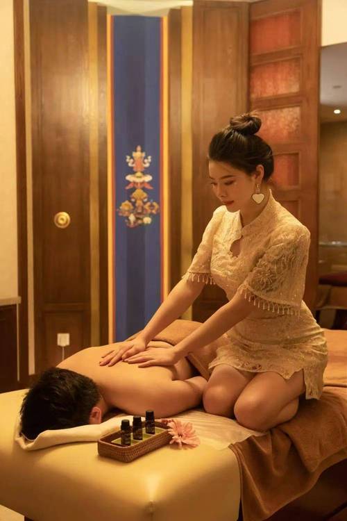 成都spa怎么样_成都spa_成都spa好去处