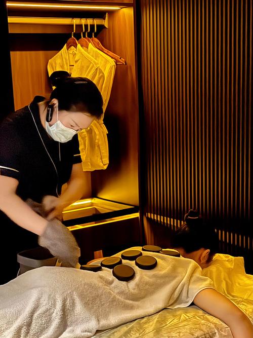 成都spa怎么样_成都spa价格是多少_成都spa好去处