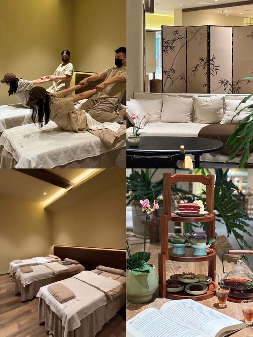 成都spa怎么样_成都spa好去处_成都spa价格是多少