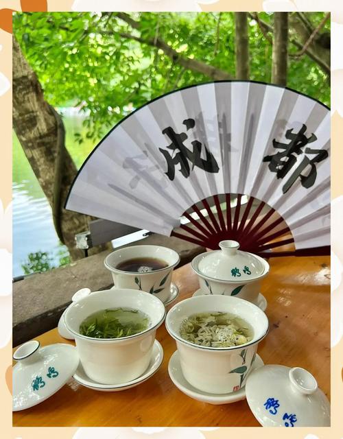 成都休闲方式_成都好玩的体验馆_成都休闲体验