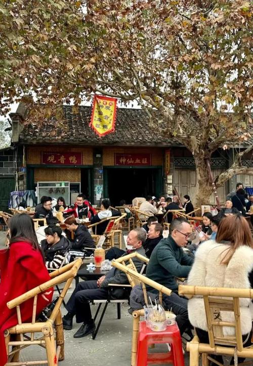 成都休闲方式_成都休闲体验_成都好玩的体验馆