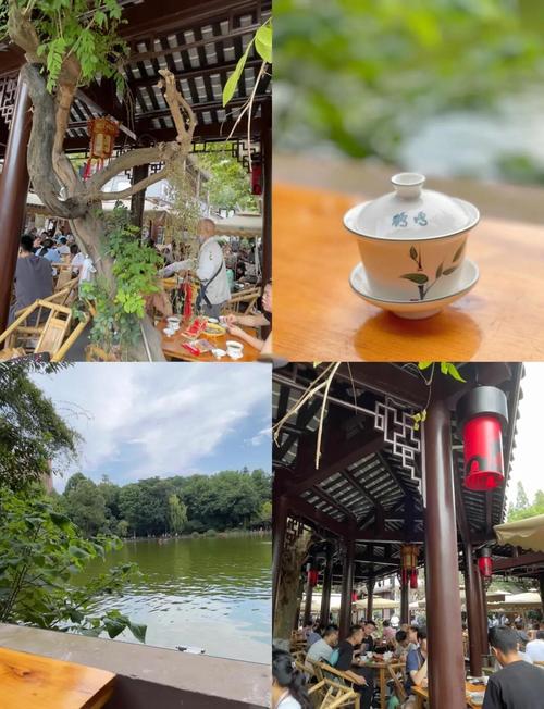 成都休闲方式_成都好玩的体验馆_成都休闲体验