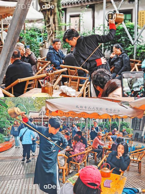 休闲的成都_成都的休闲理念_成都休闲指南