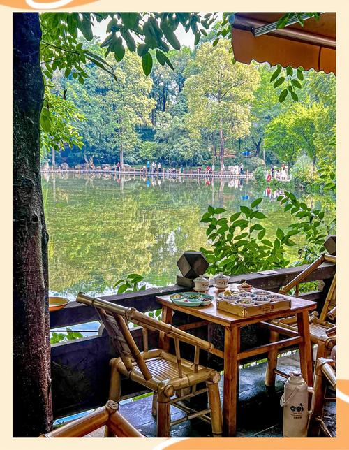 成都休闲攻略_成都休闲推荐_成都市内休闲好去处