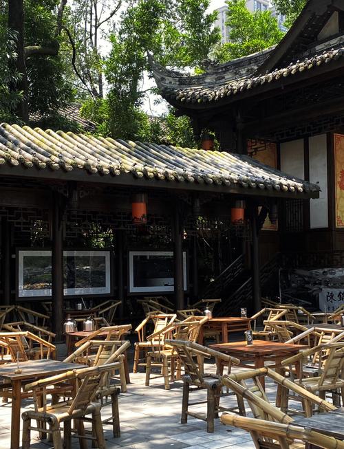 成都比较好玩儿的体验馆_成都休闲项目_成都休闲体验