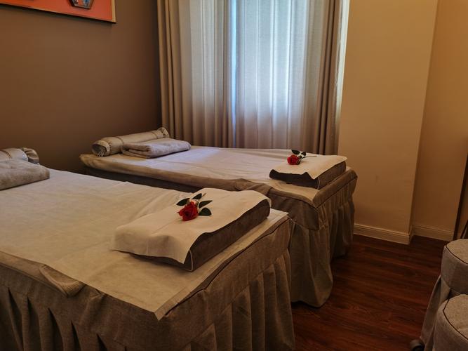 成都spa效果好不好_成都高档spa哪里好_成都spa养生