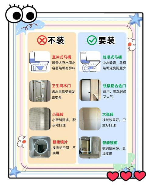 成都桑拿价格_2020年成都桑拿攻略_成都桑拿指南