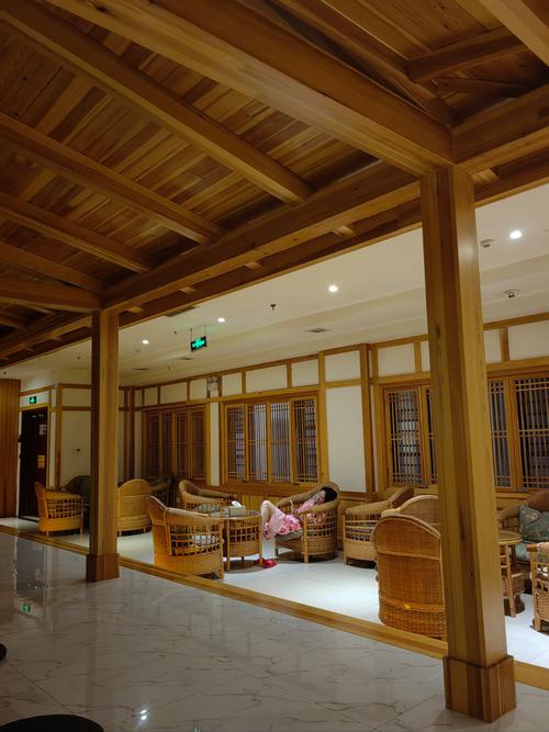 成都桑拿房有哪些_成都桑拿指南_成都桑拿价格