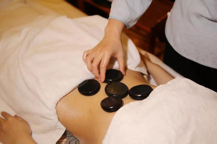 2021成都spa_成都的spa店正规吗_成都spa怎么样