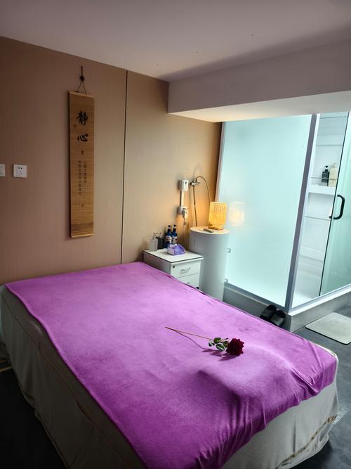 成都推荐游玩地点_成都spa推荐_成都推荐酒店住宿