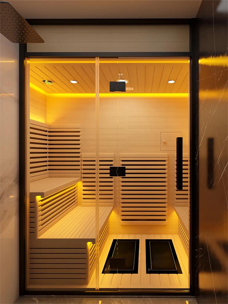 成都哪有桑拿房_成都桑拿哪里好_成都桑拿是一种什么体验