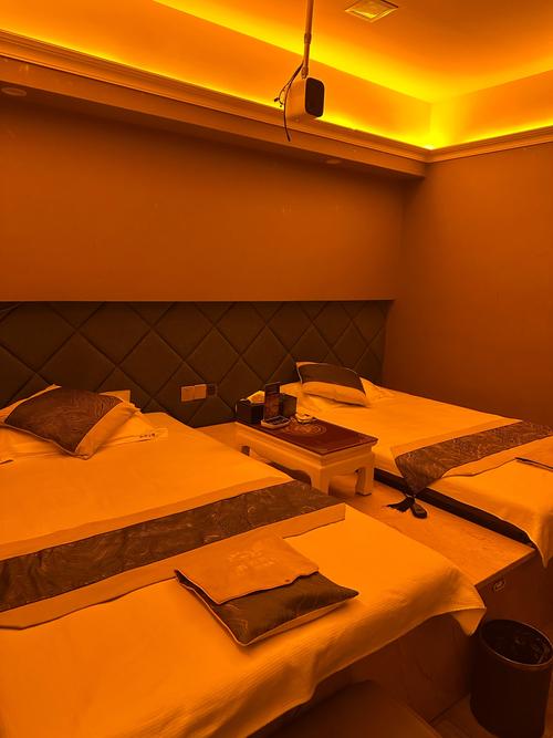 成都桑拿是一种什么体验_成都哪有桑拿房_成都桑拿哪里好