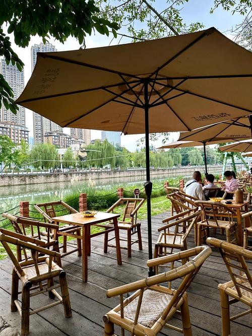 成都好玩的休闲地方_休闲的成都_成都休闲哪里好