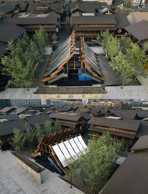 成都休闲效果好不好_成都休闲效果好不好_成都休闲效果好不好