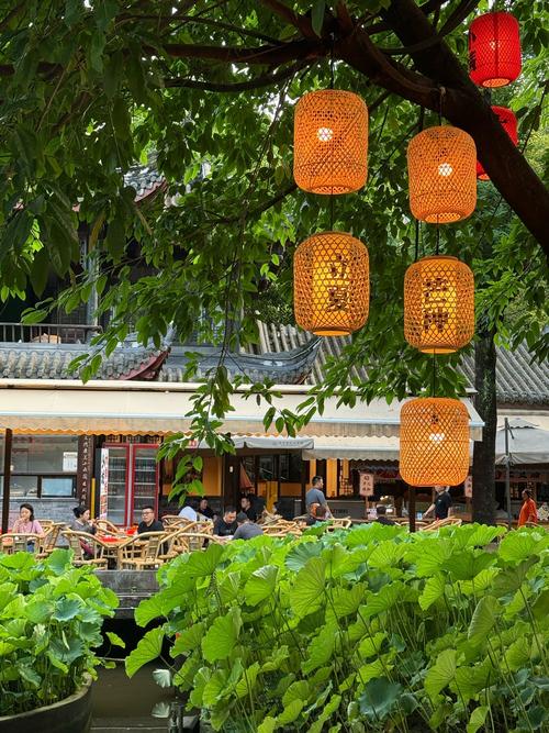 成都休闲效果好不好_成都休闲效果好不好_成都休闲效果好不好